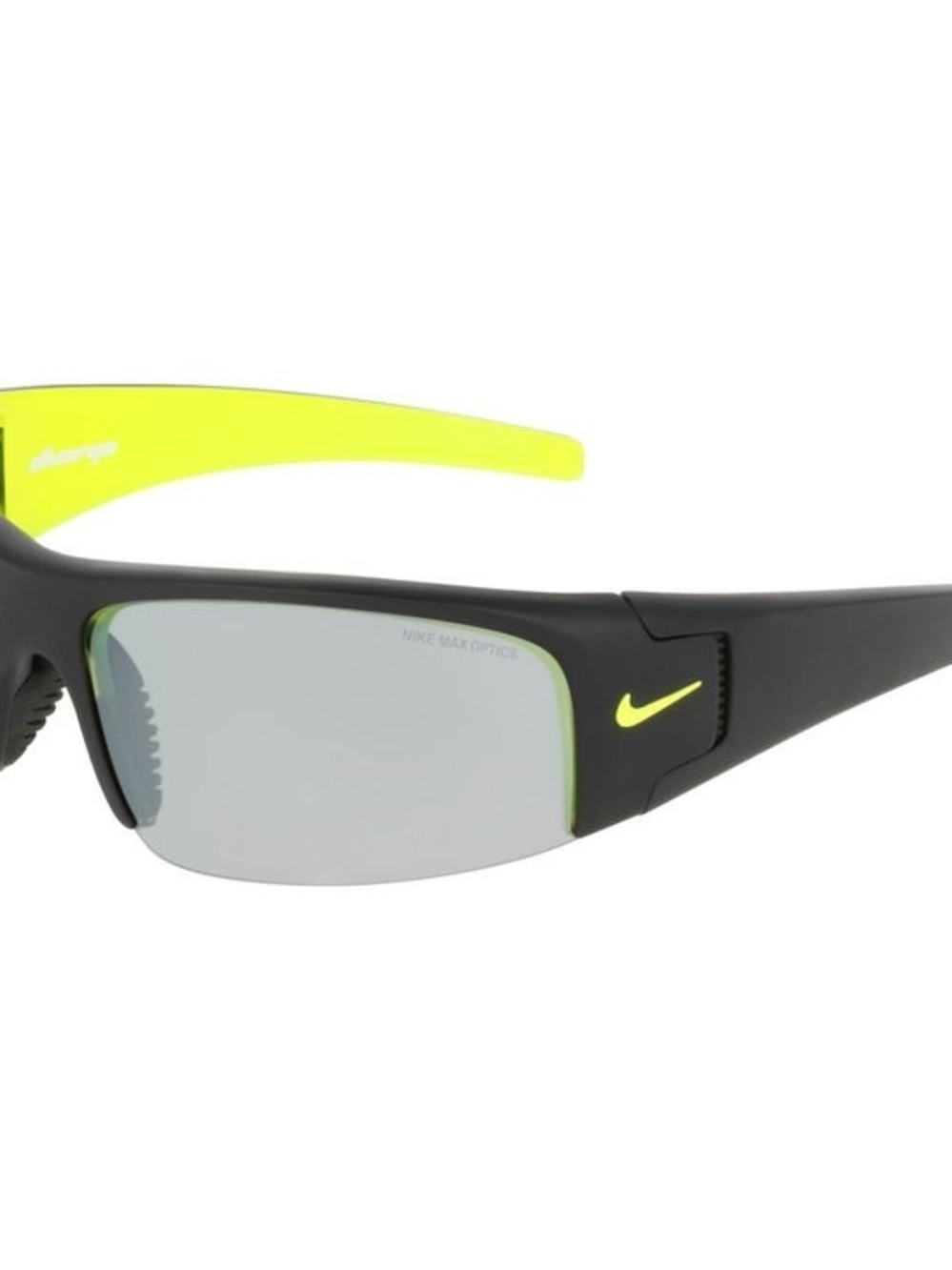 Nike Diverge EV0325 Sunglasses